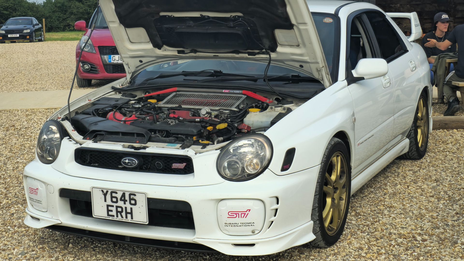 File:2001 Subaru Impreza STi.jpg