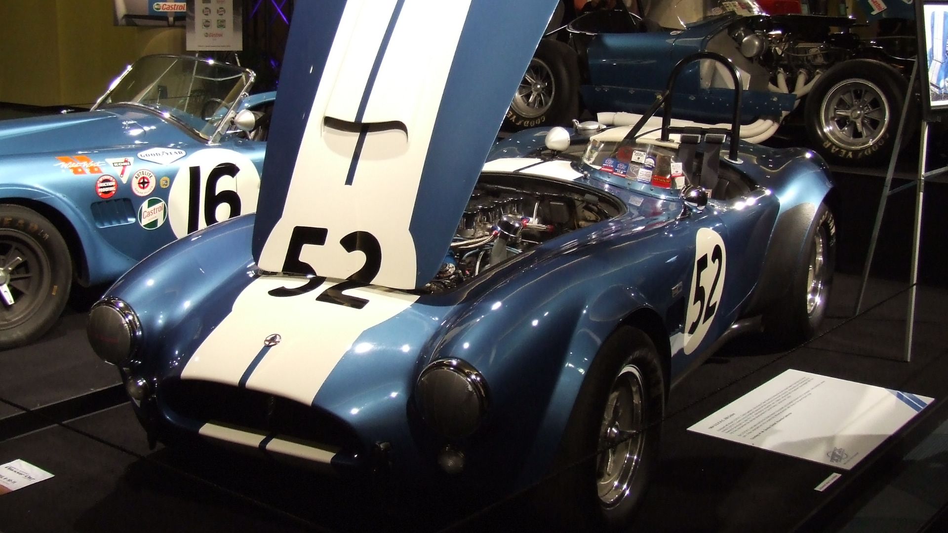 File:Shelby AC Cobra 289 USRRC Roadster.jpg