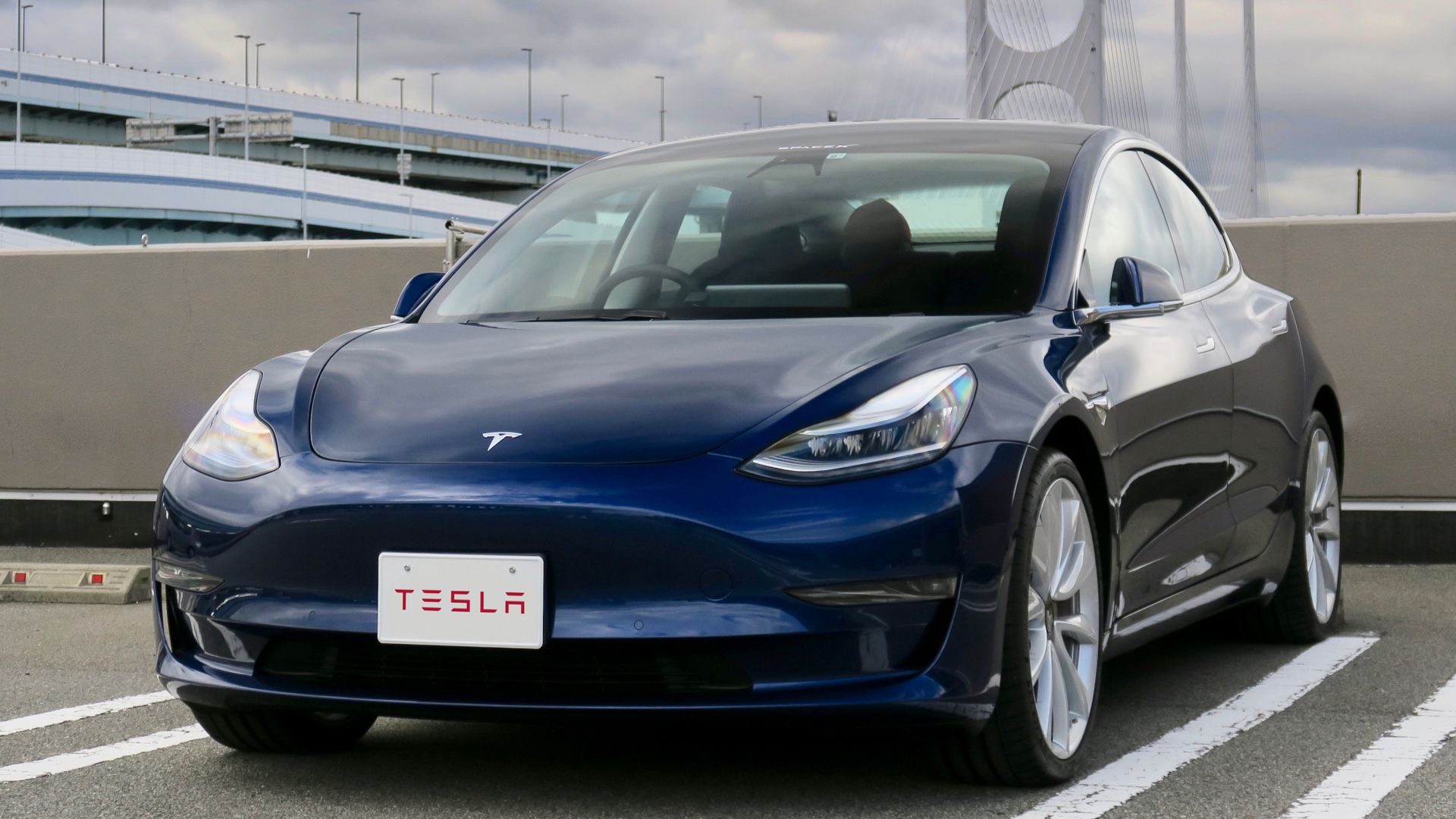 File:Tesla Model3.jpg