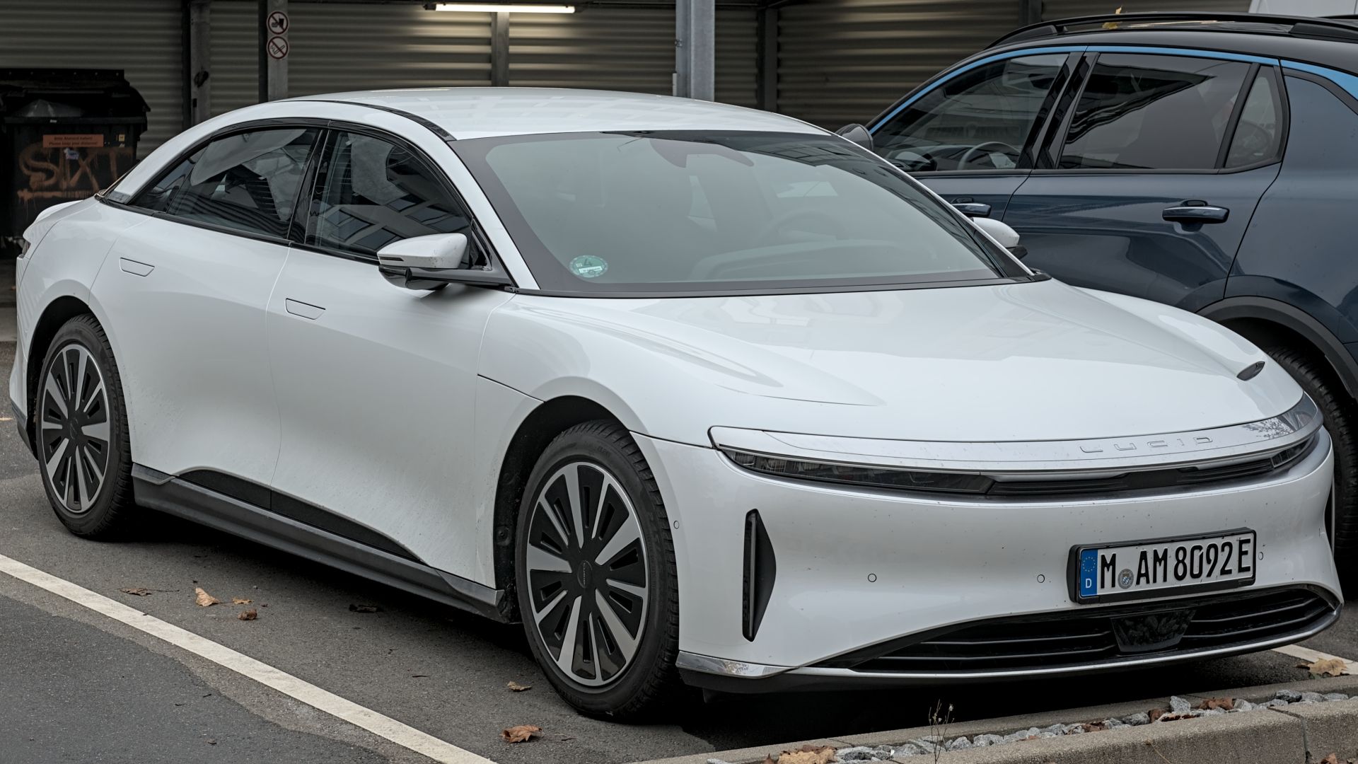 File:Lucid Air DSC 6026.jpg