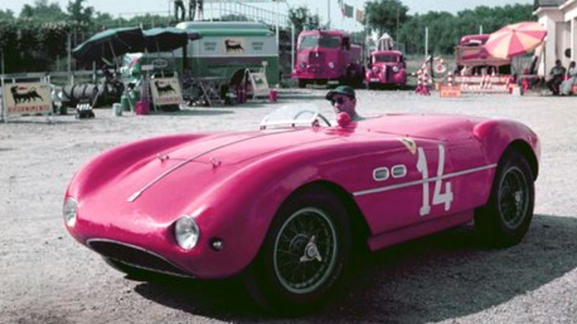 File:1953-06-29 Monza Ferrari 735 0428M.jpg