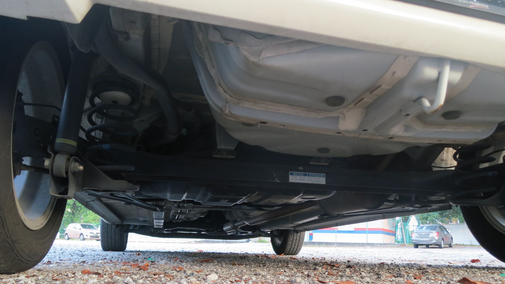 File:2015 Perodua Axia 1.0 Standard G (35).jpg