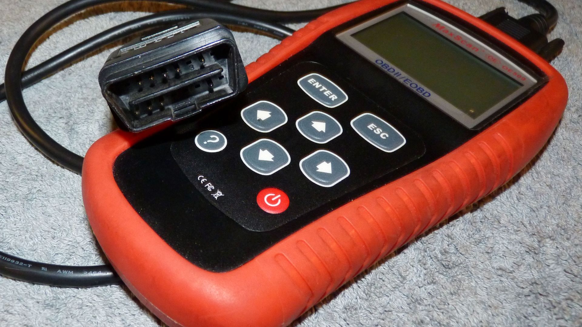 File:MaxScan OE509 img95.jpg