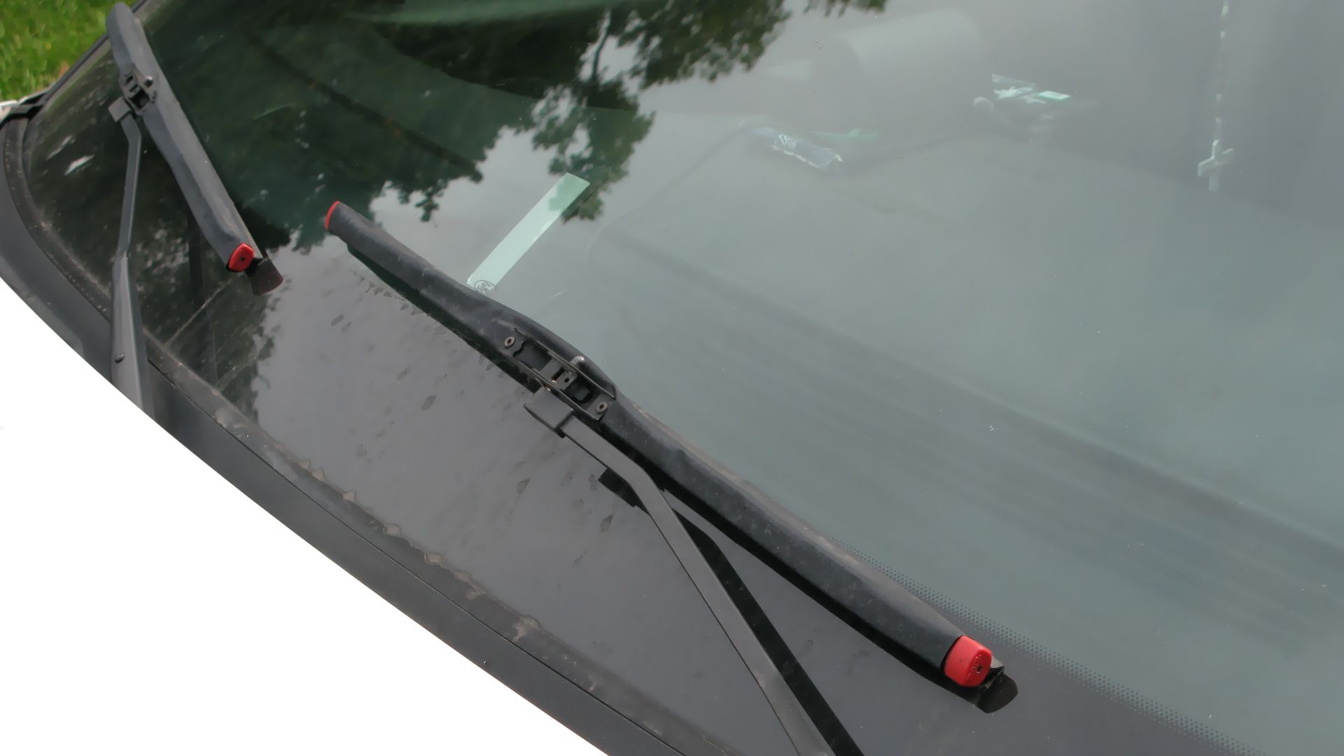 File:Windshield Wipers 1.jpg