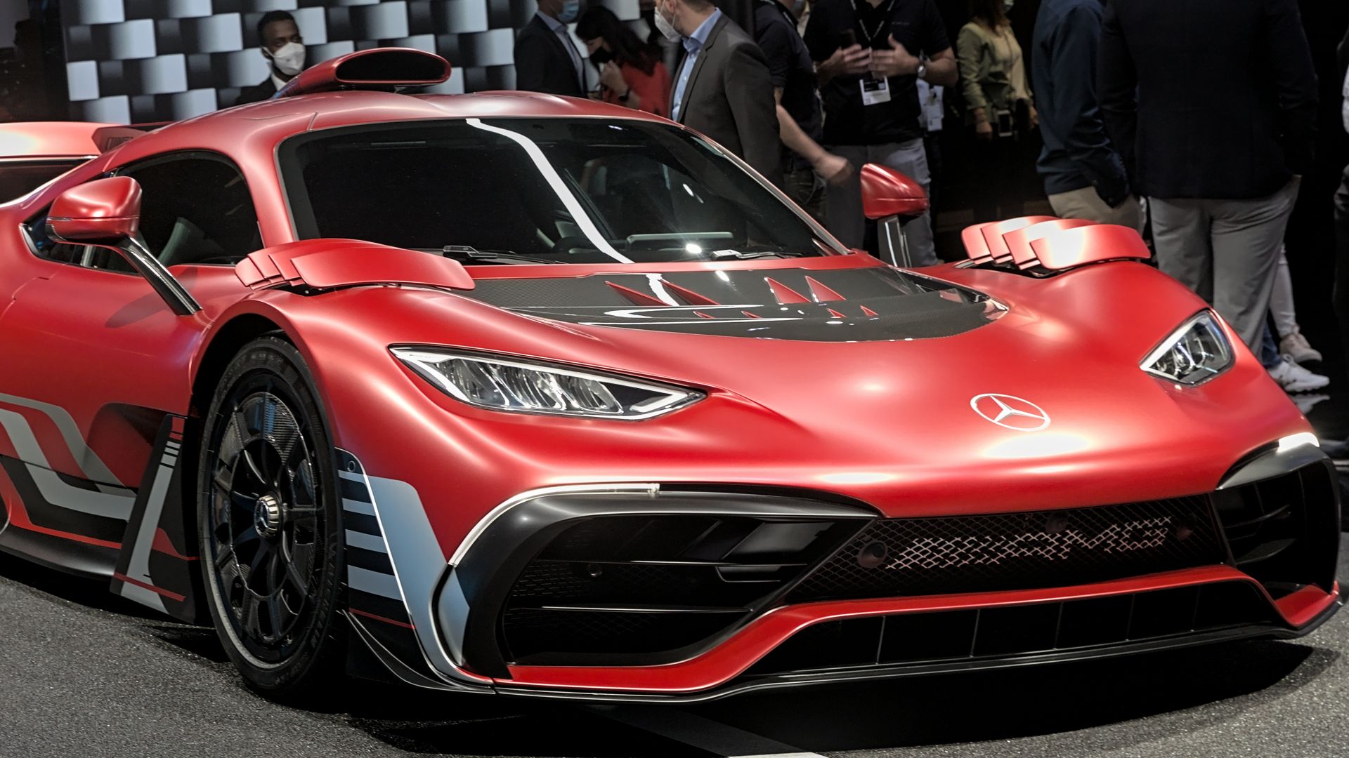 File:Mercedes-AMG One IAA 2021 1X7A0108.jpg