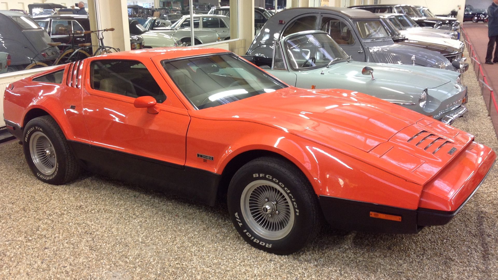 File:Bricklin SV-1 (1974-75) (32259191506).jpg