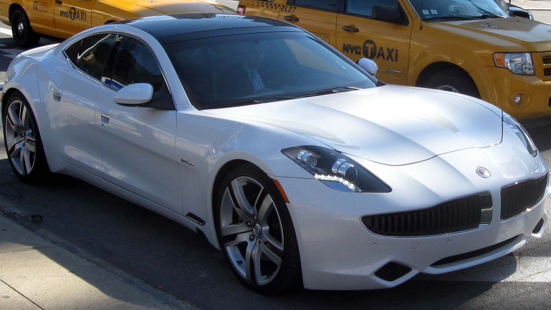 File:2012 Fisker Karma -- 04-05-2012.JPG