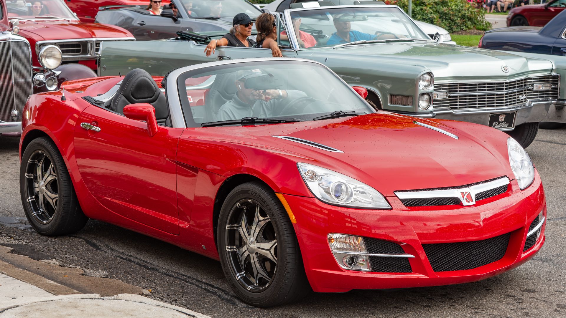 File:2009 Saturn Sky (53940235447).jpg