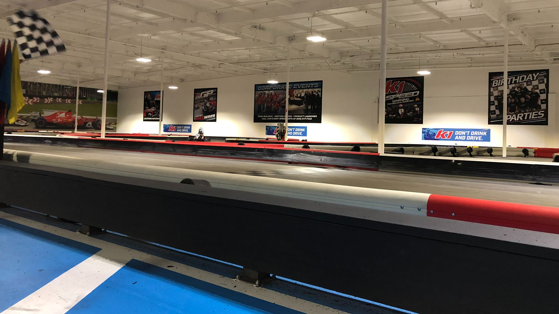 File:K1 Speed 1 2018-07-24.jpg