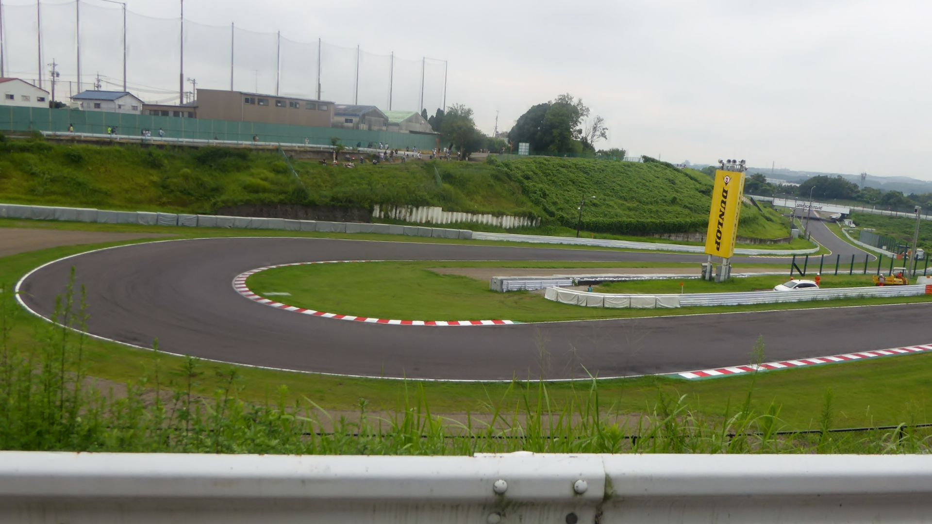 File:SUZUKA CIRCUIT 11TH CORNER HAIRPIN.JPG