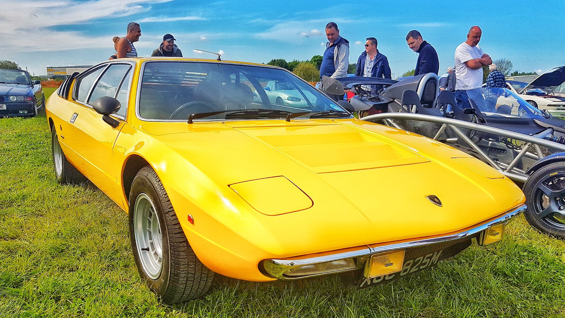 File:Lamborghini Urraco 2.jpg