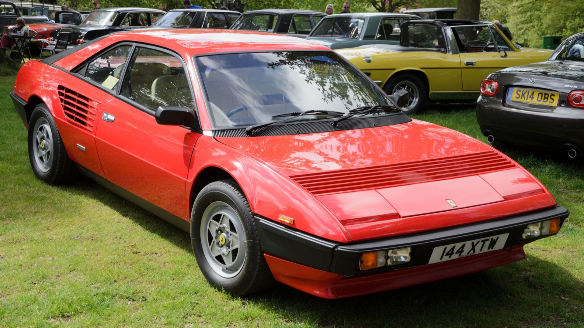 File:Ferrari Mondial Quattrovalvole (1984).jpg