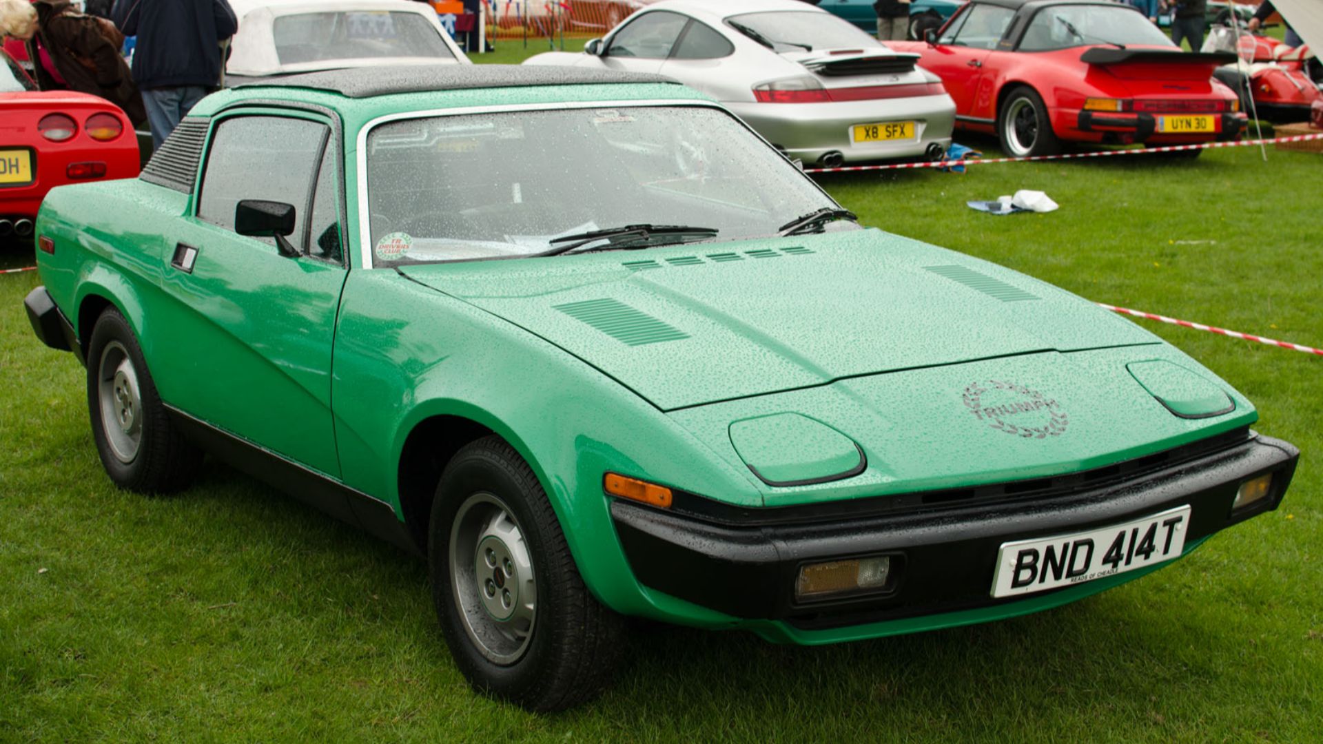 File:Triumph TR7 (1978) - 13980915756.jpg