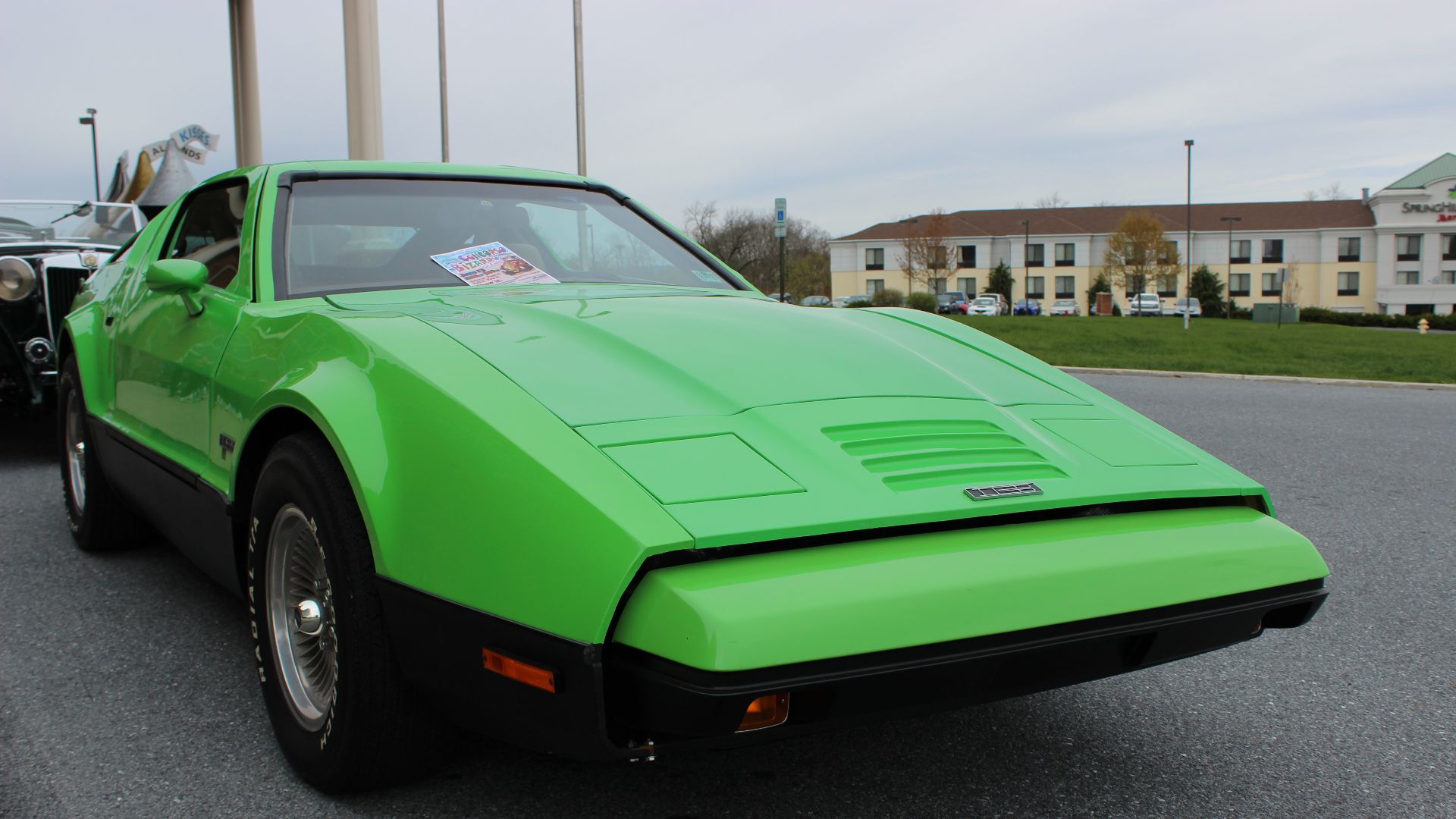 File:Bricklin SV1 (17267541161).jpg