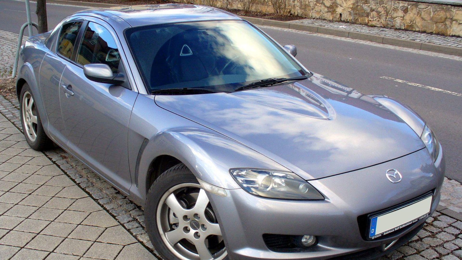 File:Mazda RX-8 grey.JPG