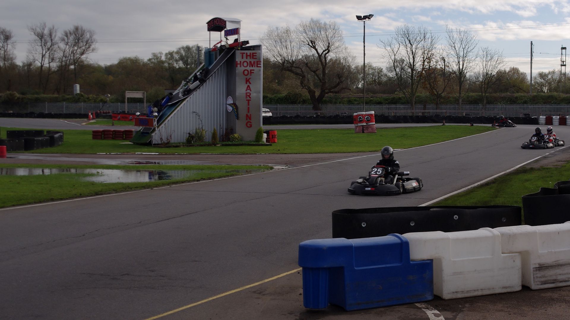File:Rye House Kart Raceway MMB 04.jpg