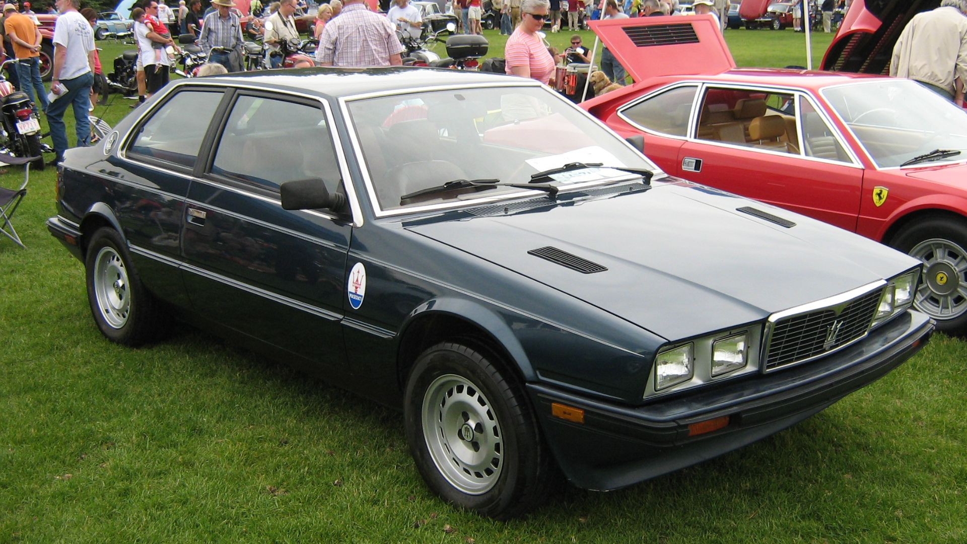 File:1984 Maserati BiTurbo.jpg