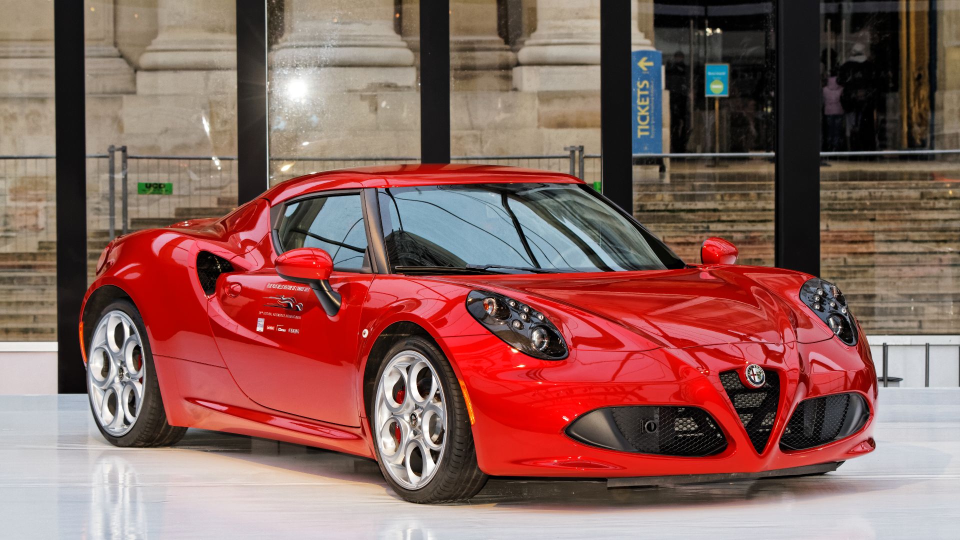 File:Festival automobile international 2014 - Alfa Romeo 4C - 010.jpg