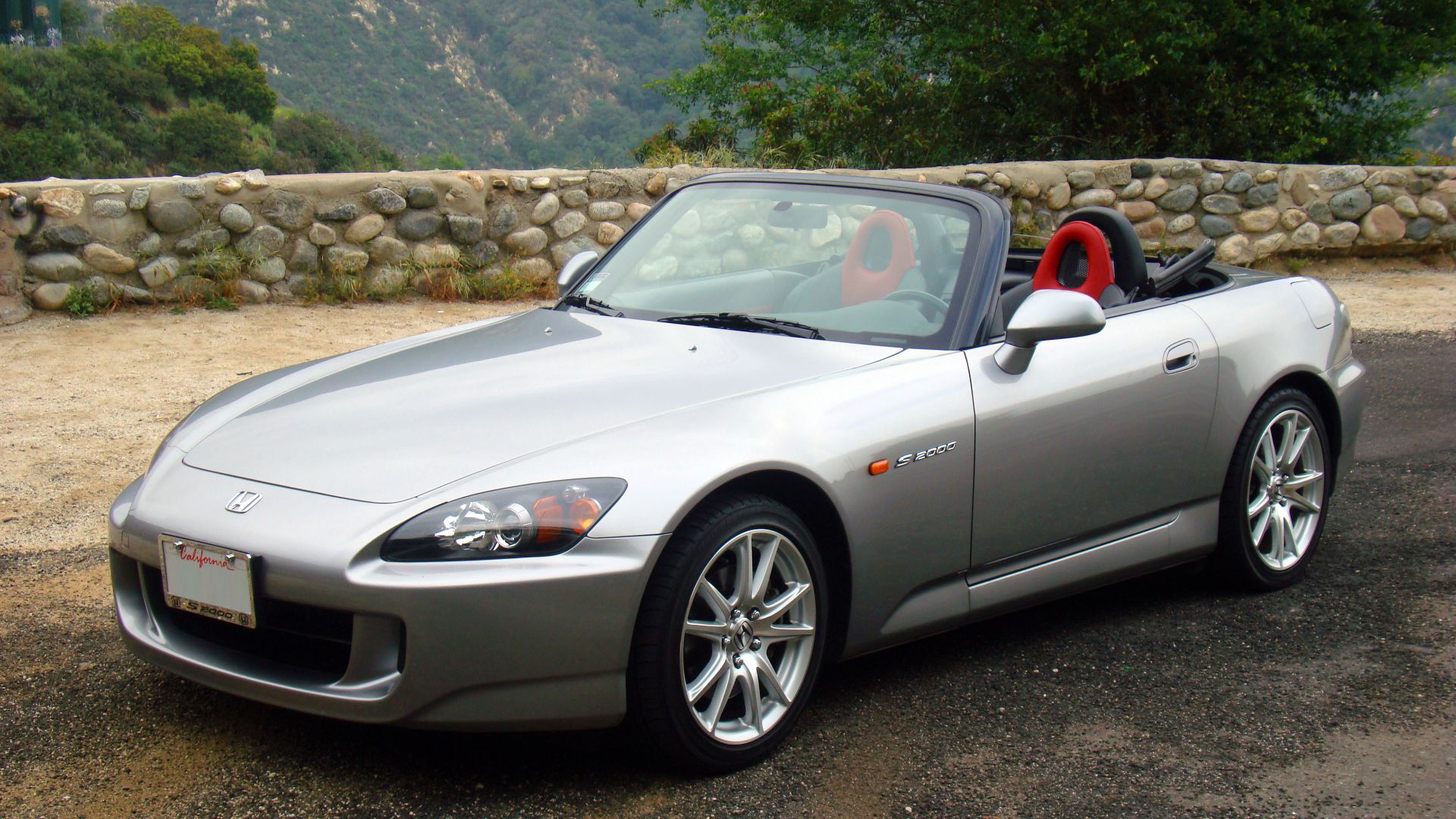File:HondaS2000-004.jpg