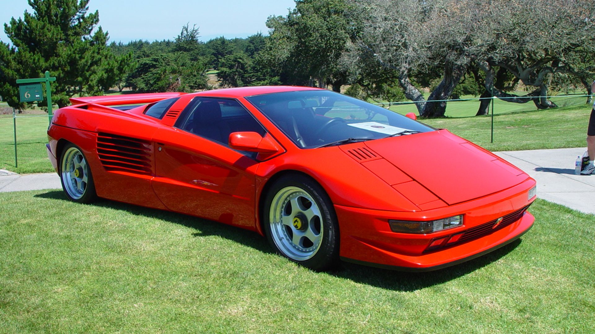 File:Cizeta-Moroder V16T - Concorso Italiano 2003 - fvr.jpg