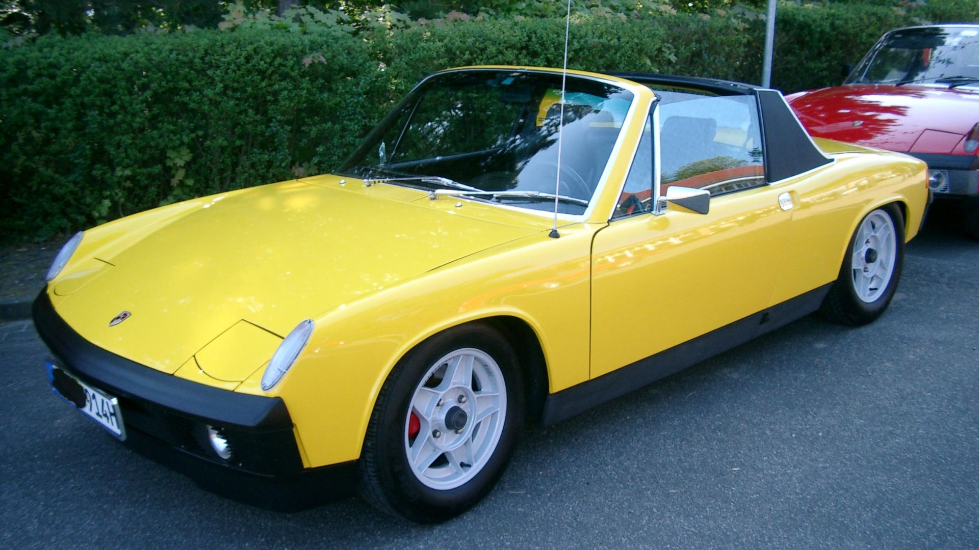 File:VW-Porsche-914.jpg