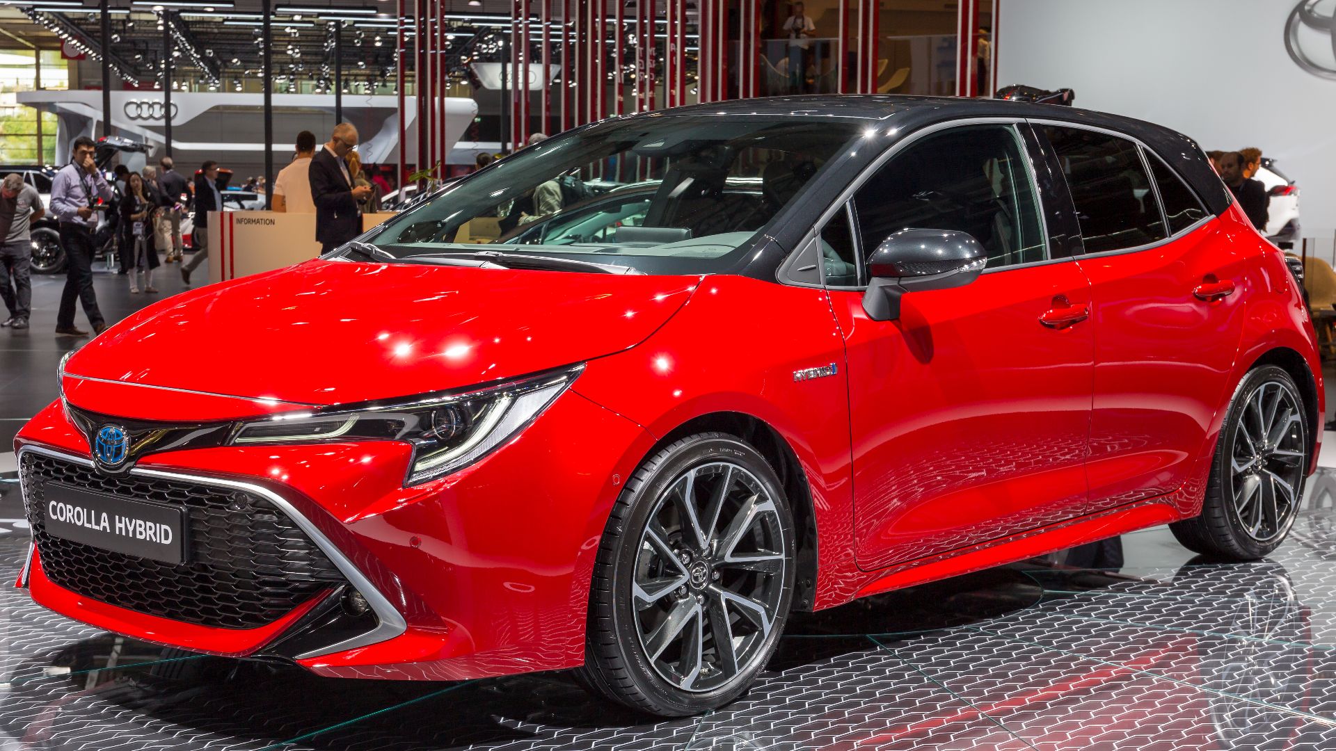 File:Toyota, Paris Motor Show 2018, Paris (1Y7A1791).jpg