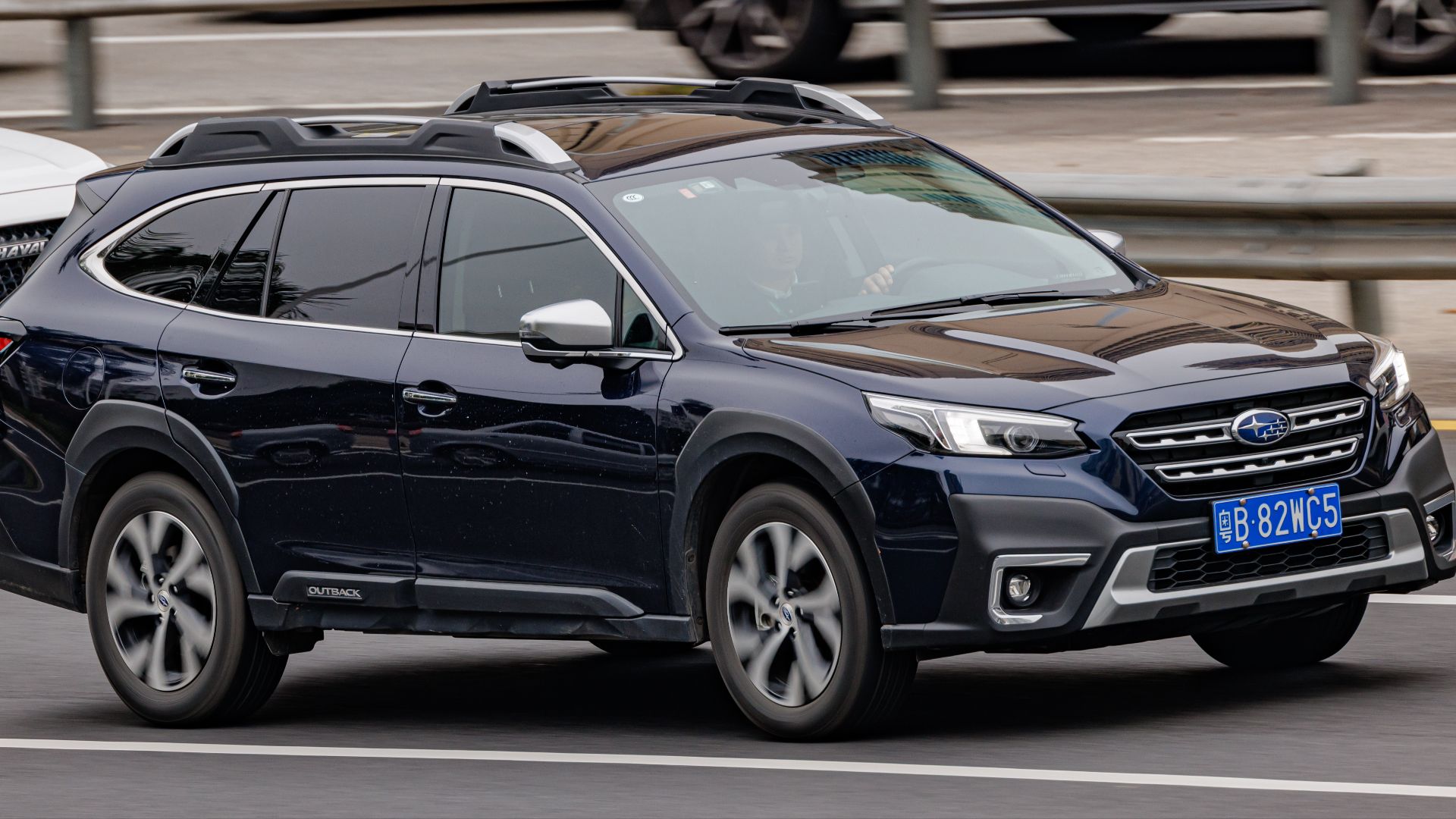 File:SUBARU LEGACY OUTBACK,SUBARU OUTBACK (BT) China.jpg