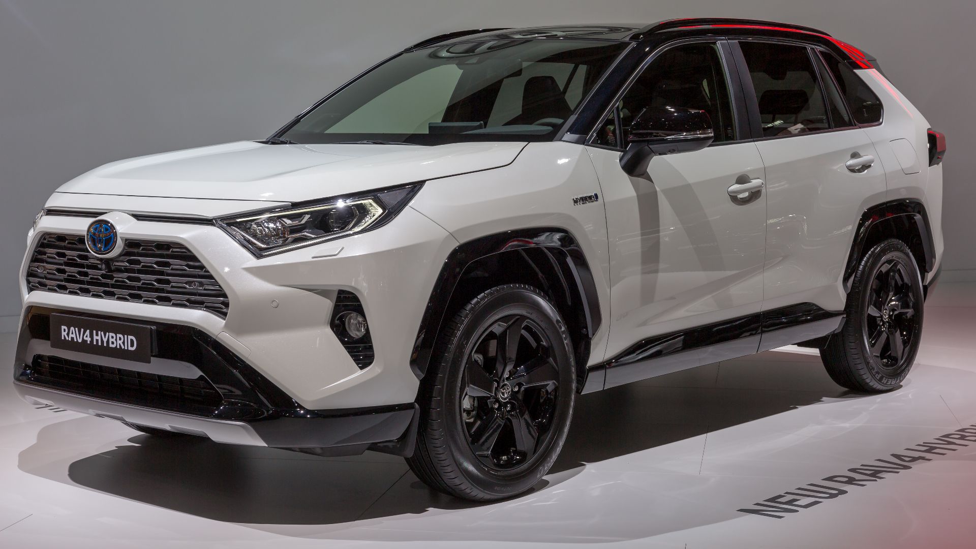 File:Toyota, Paris Motor Show 2018, Paris (1Y7A1784).jpg