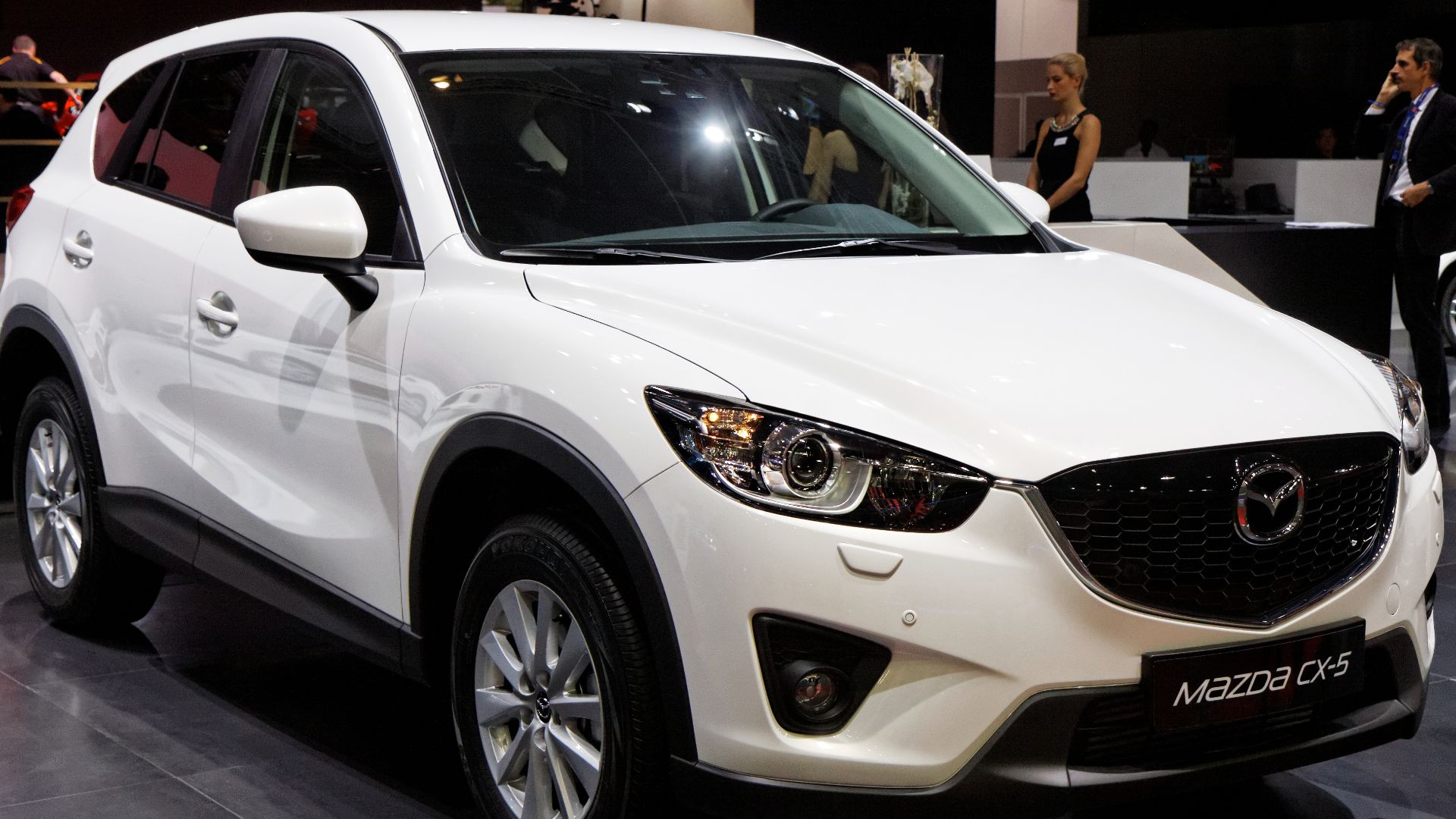 File:Mazda CX-5 - Mondial de l'Automobile de Paris 2012 - 001.jpg