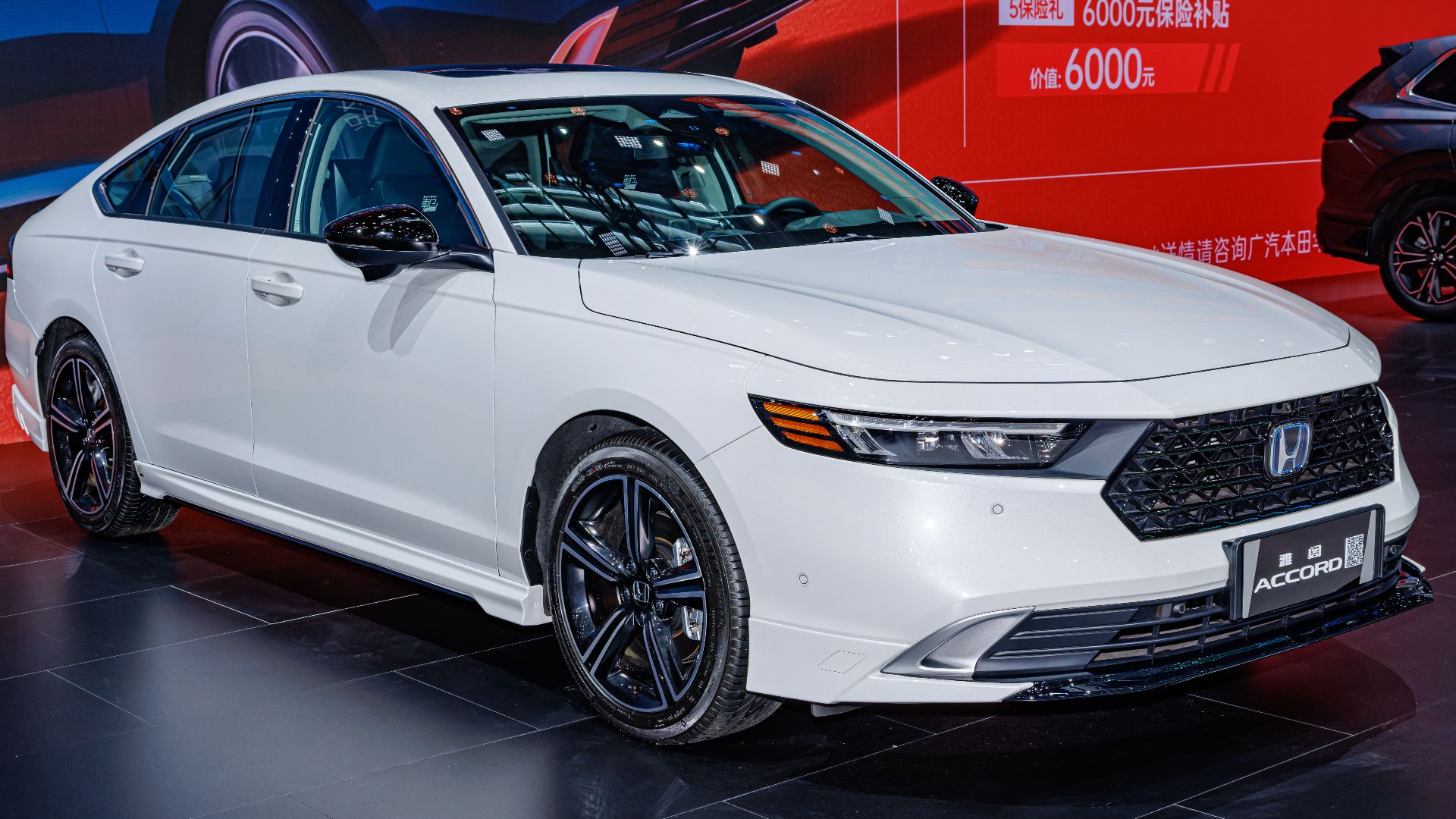 File:HONDA ACCORD PLUG-IN HYBRID (CY) China.jpg