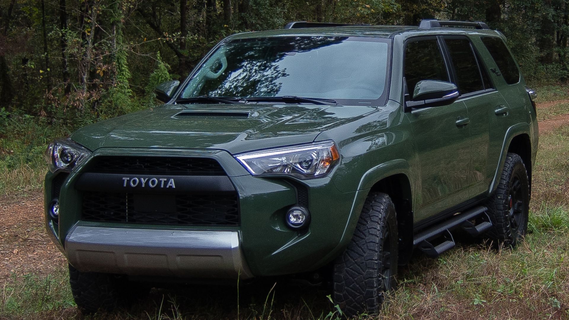 File:Toyota 4Runner 2021.jpg