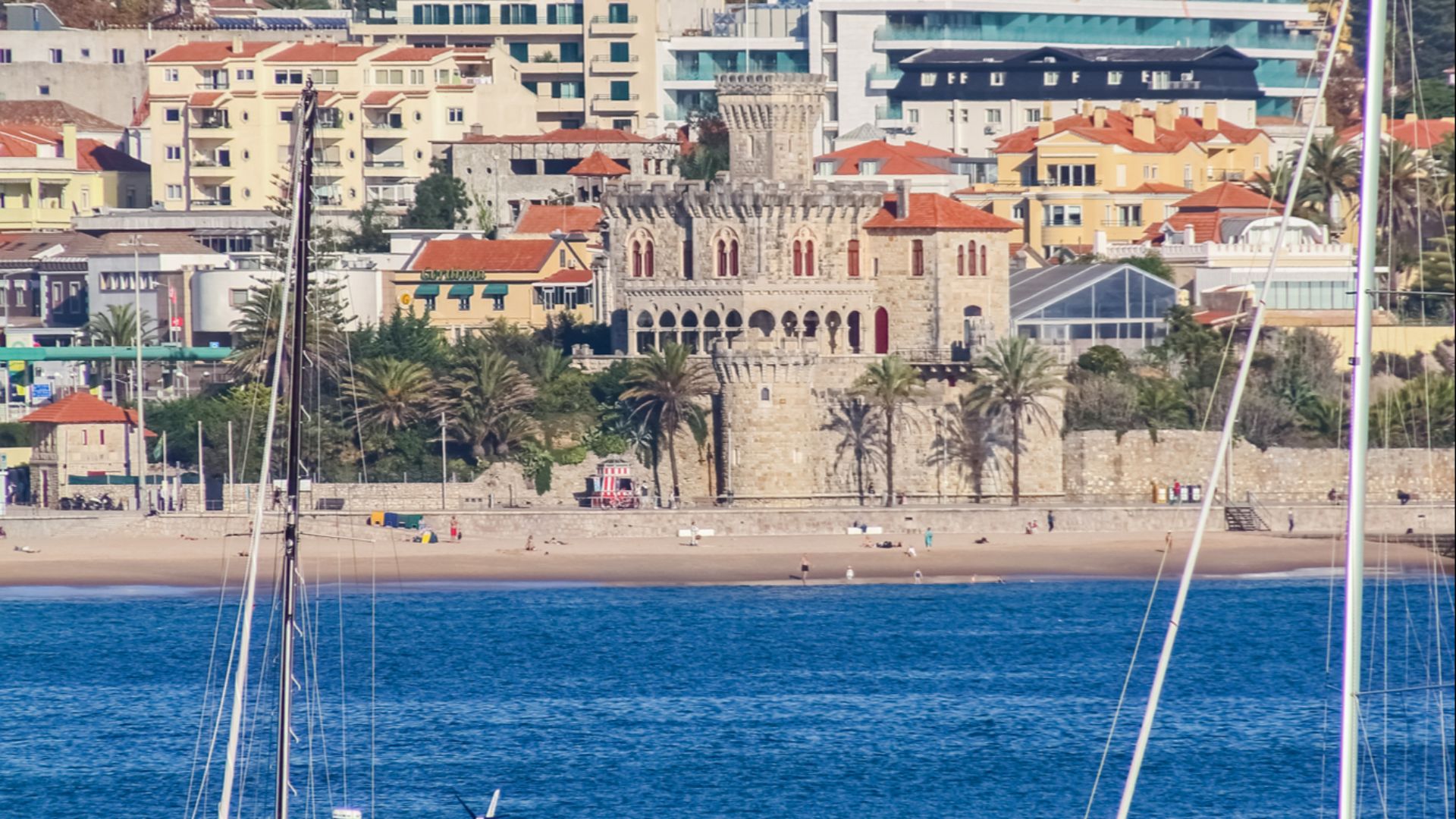 File:Praia do Tamariz - Estoril - Portugal (52558523197).jpg