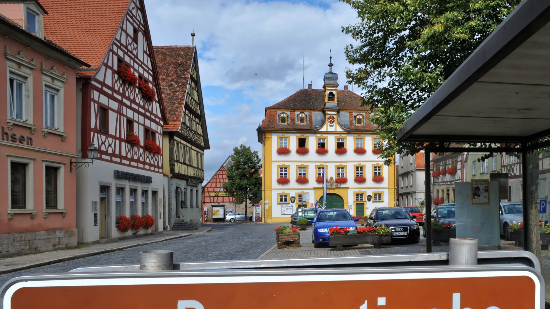 File:Röttingen an der Romantischen Straße.jpg