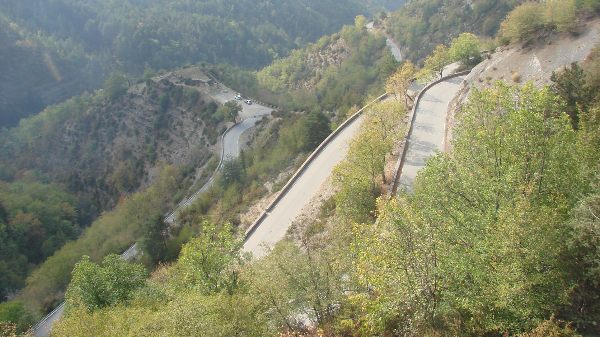 File:Provence - panoramio - Alistair Cunningham (1).jpg