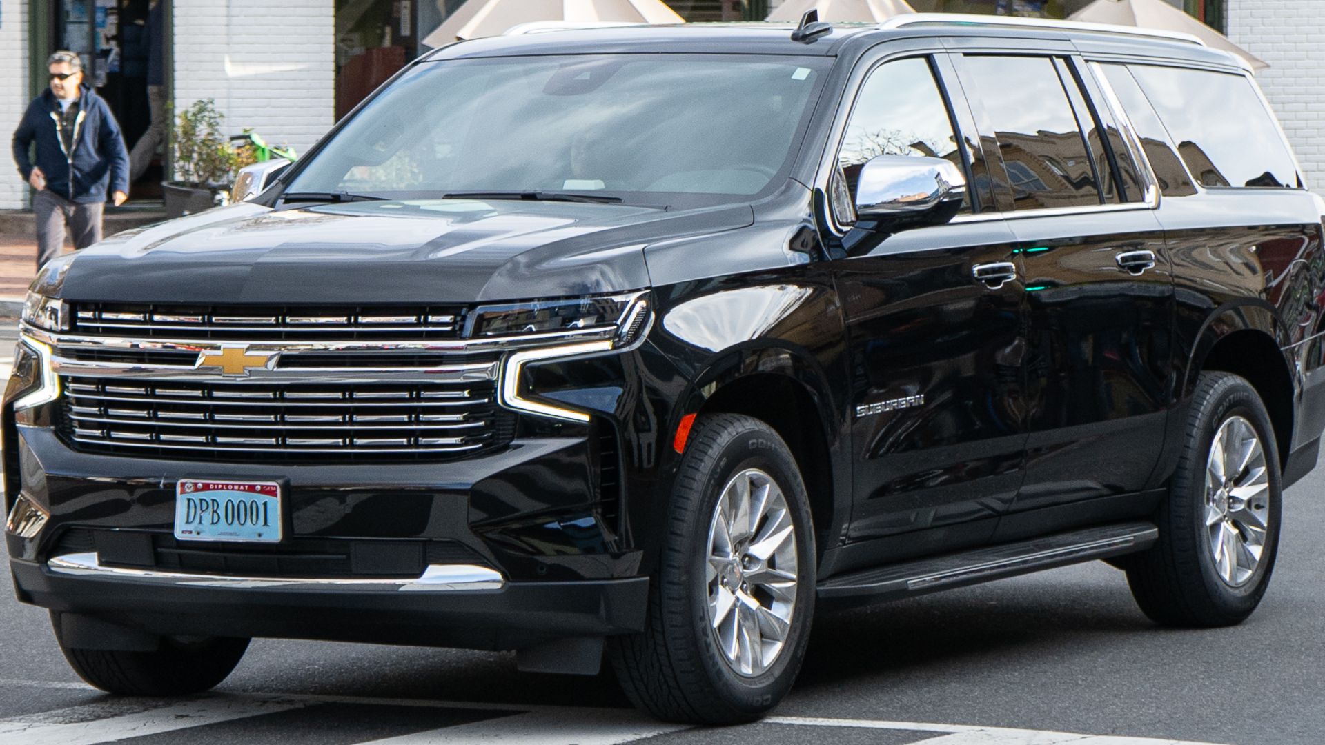 File:Chevrolet Suburban (GMTT1XX) Washington DC Metro Area, USA.jpg
