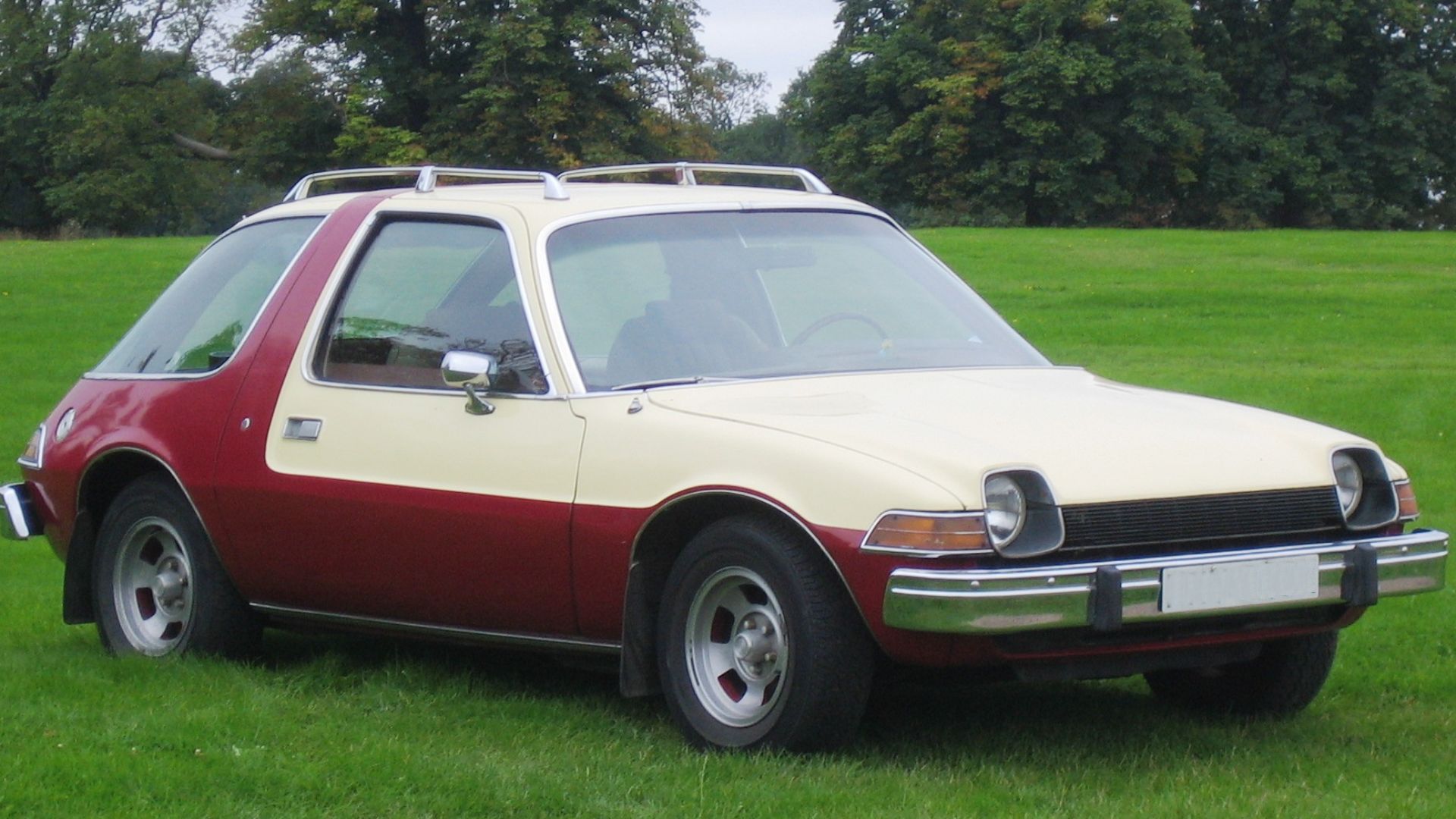 File:AMC Pacer 1975-1978.jpg