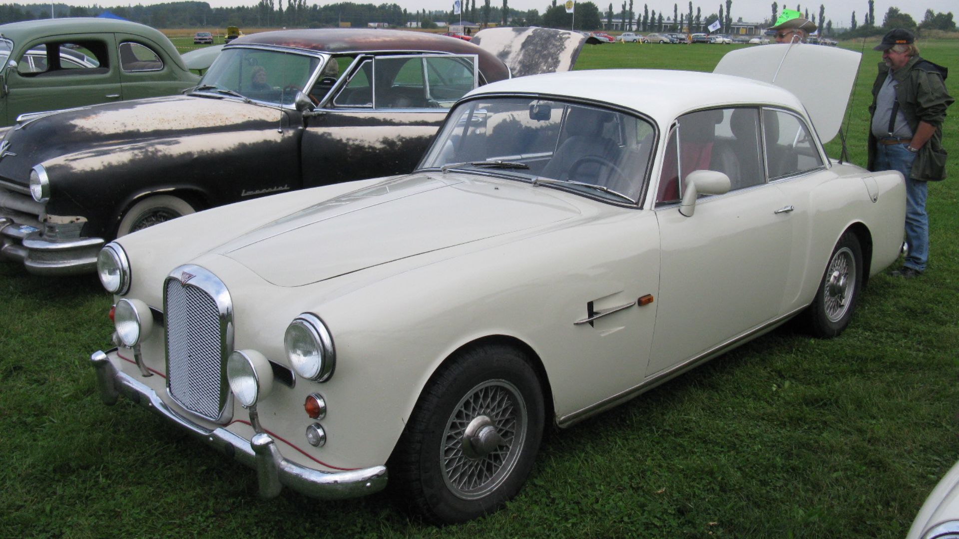 File:Alvis TD 21 (7906290790).jpg