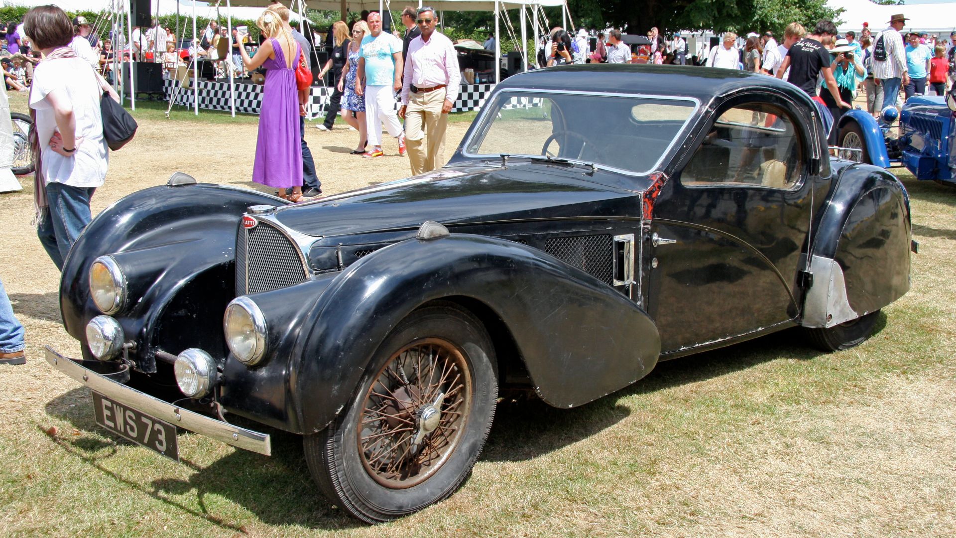 File:1937 Bugatti Type 57S Atalante.jpg