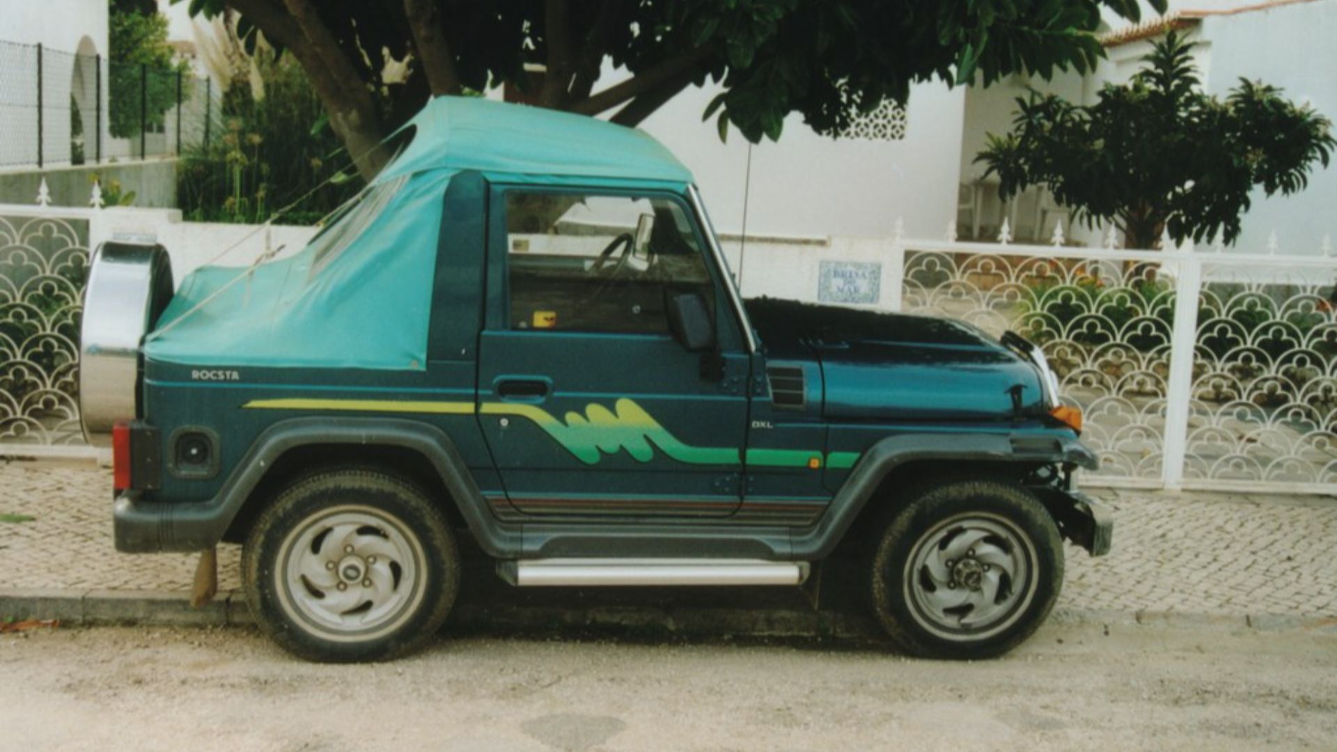 File:Asia Rocsta 02.jpg