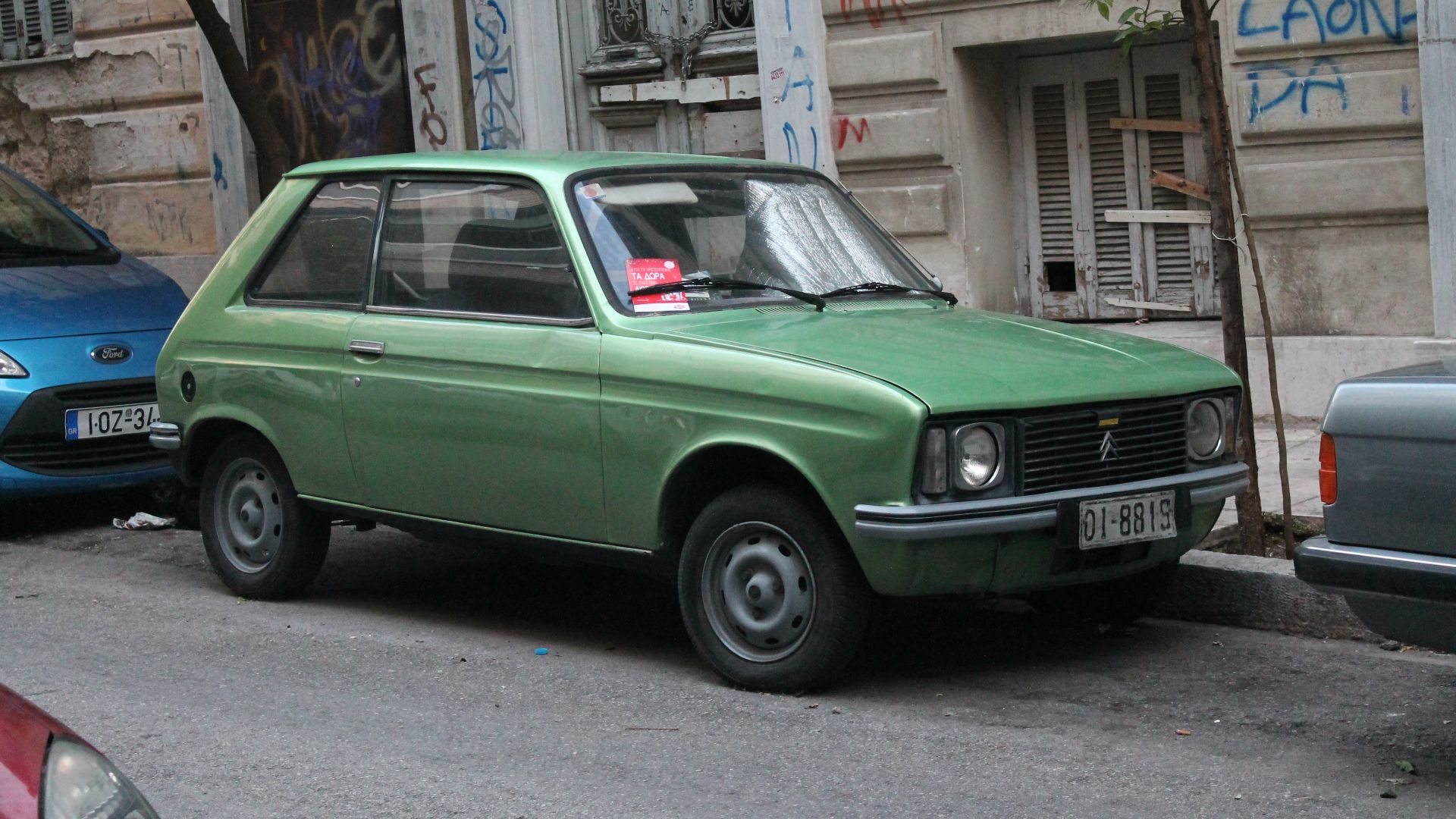 File:Citroen LNA 11E (11517723466).jpg