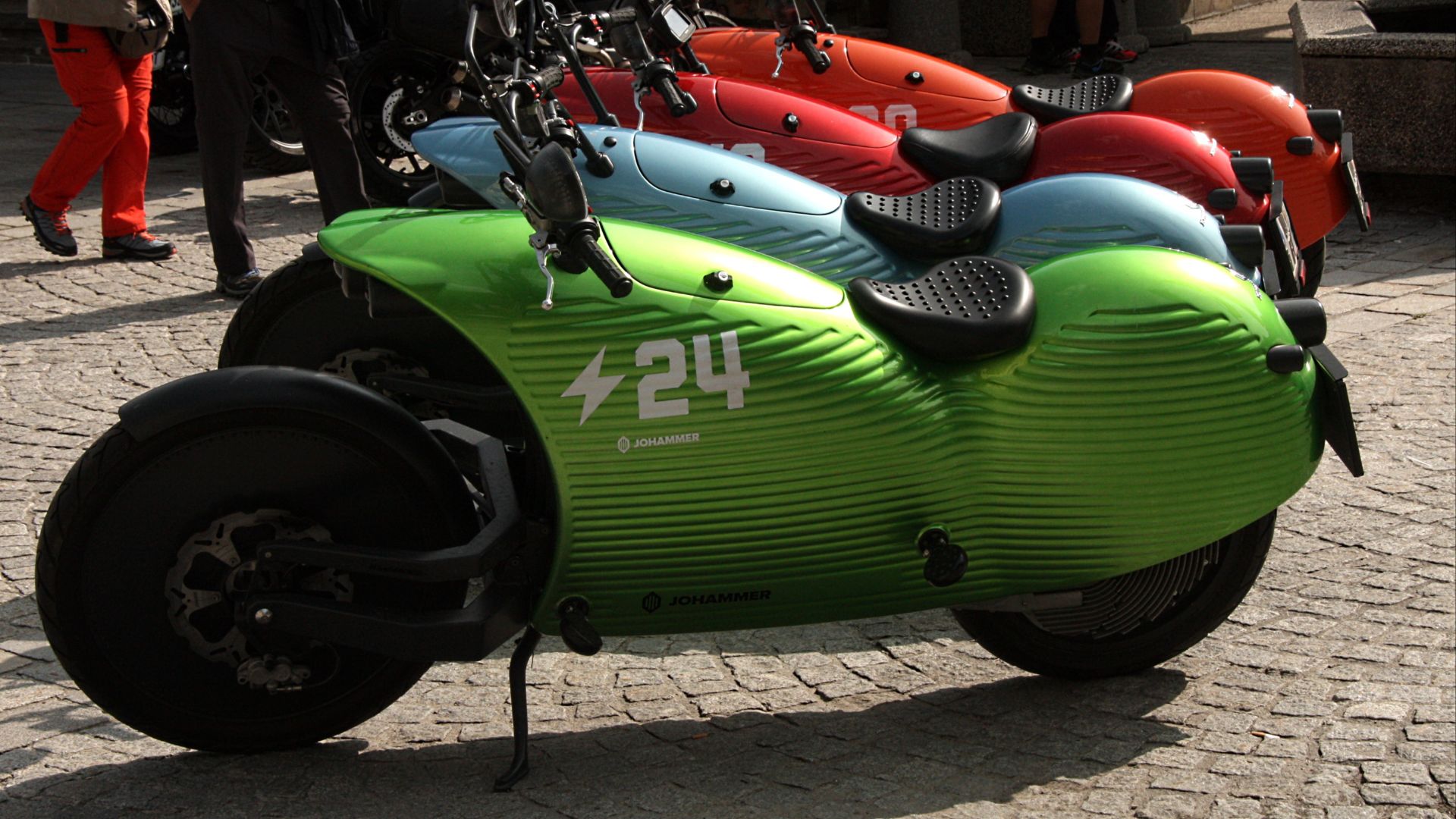 File:Johammer J1 in Heiligenblut.jpg