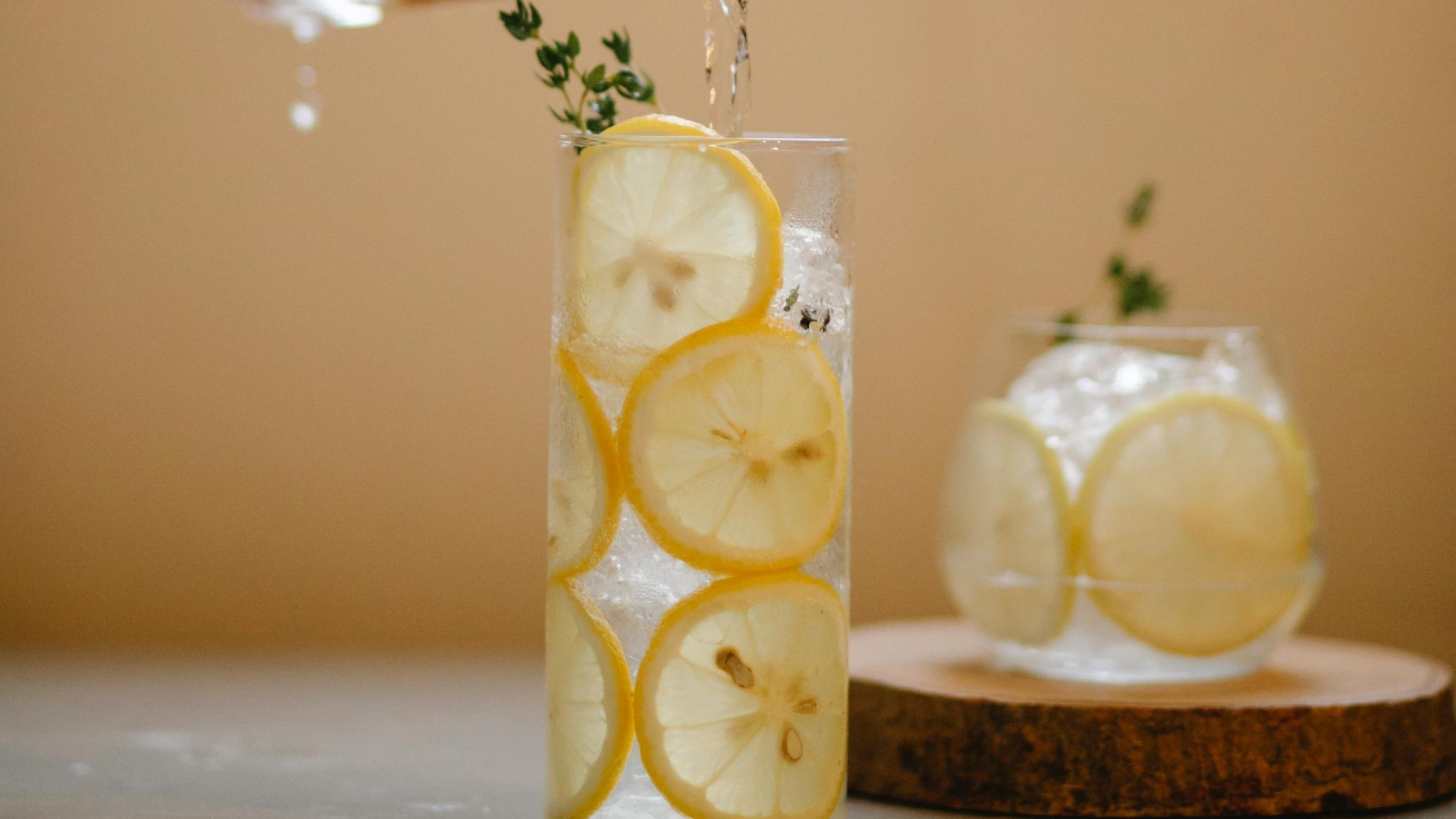 Charlotte May
