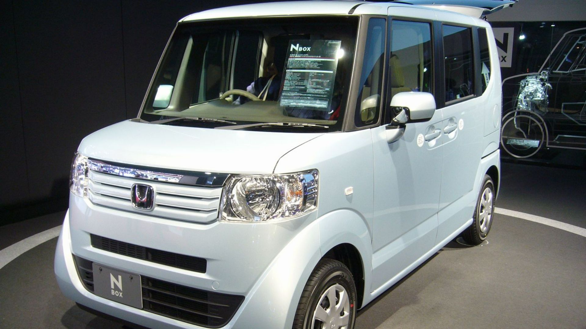 File:HONDA N BOX JF1 01.jpg