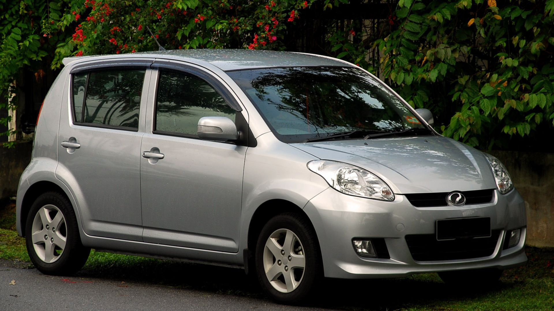 File:Faceliftd Myvi.jpg
