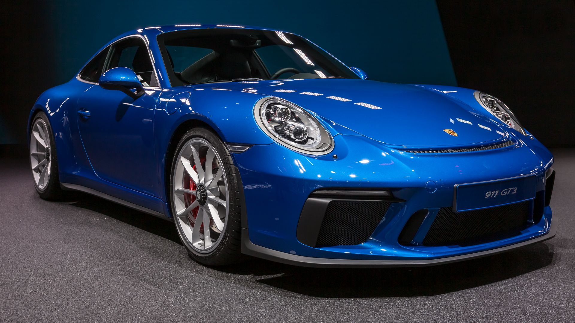 File:Porsche 911 GT3 Touring, IAA 2017, Frankfurt (1Y7A2766).jpg