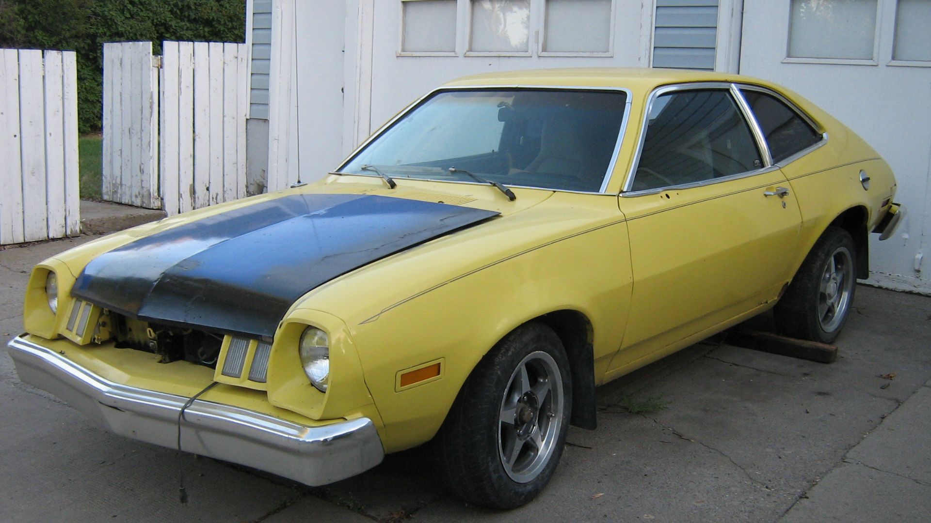 File:1978 Ford Pinto (1333839212).jpg