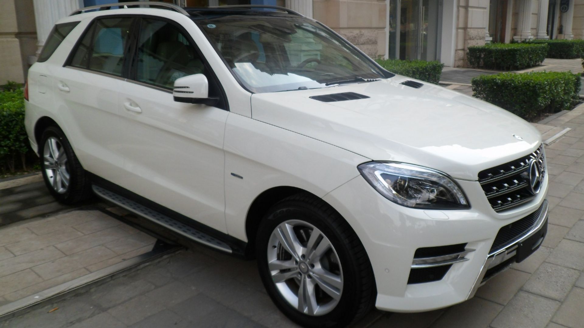 File:Mercedes-Benz M-Class W166 China 2012-08-04.jpg