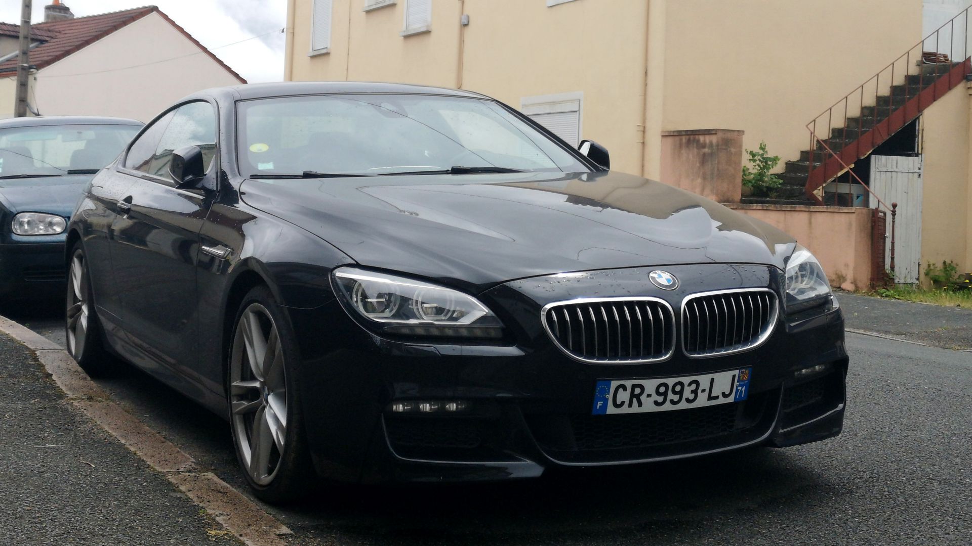 File:BMW 6-Series (51194890037).jpg