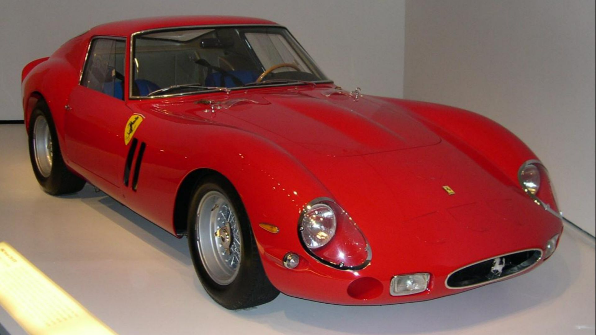 File:1962 Ferrari 250 GTO 34 2.jpg