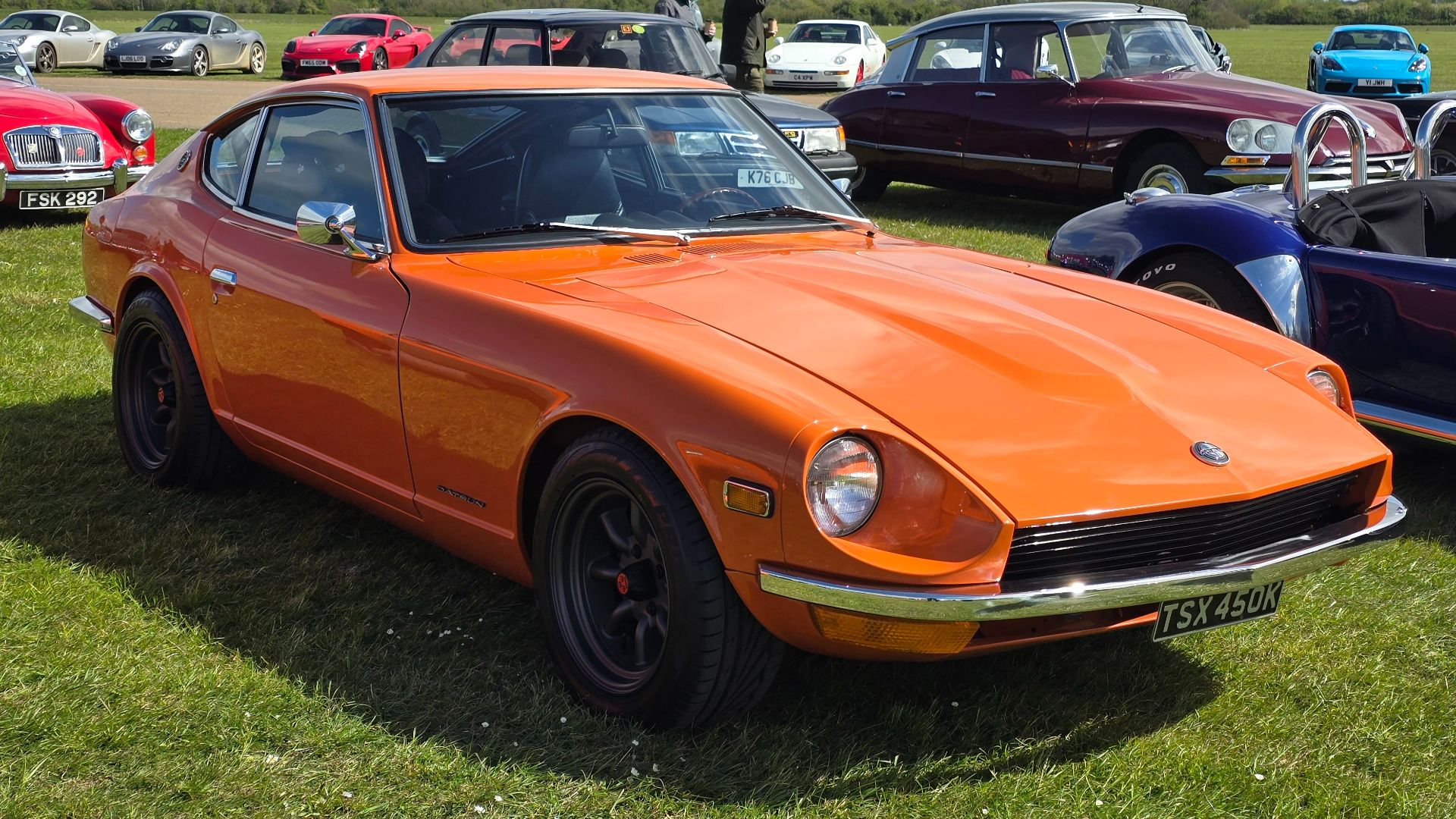 File:1971 Datsun 240Z 5.jpg